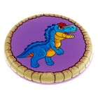 Летающая тарелка «Динозавры», виды МИКС - Фото 2