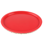 Летающая тарелка «Динозавры», виды МИКС - фото 23986494