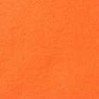 Плед Мандарин 150х200см, флис 160г/м, пэ100% - фото 26714408