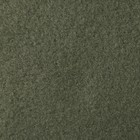 Плед Пихта 150х200см, флис 160г/м, пэ100% - фото 24127066