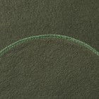 Плед Пихта 150х200см, флис 160г/м, пэ100% - фото 24127067