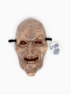 Карнавальная маска «Лицо» - Фото 4