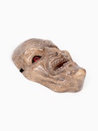 Карнавальная маска «Лицо» - Фото 5