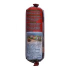 Прикормка Универсальная паста, тутти-фрутти, 650 г - фото 22501987