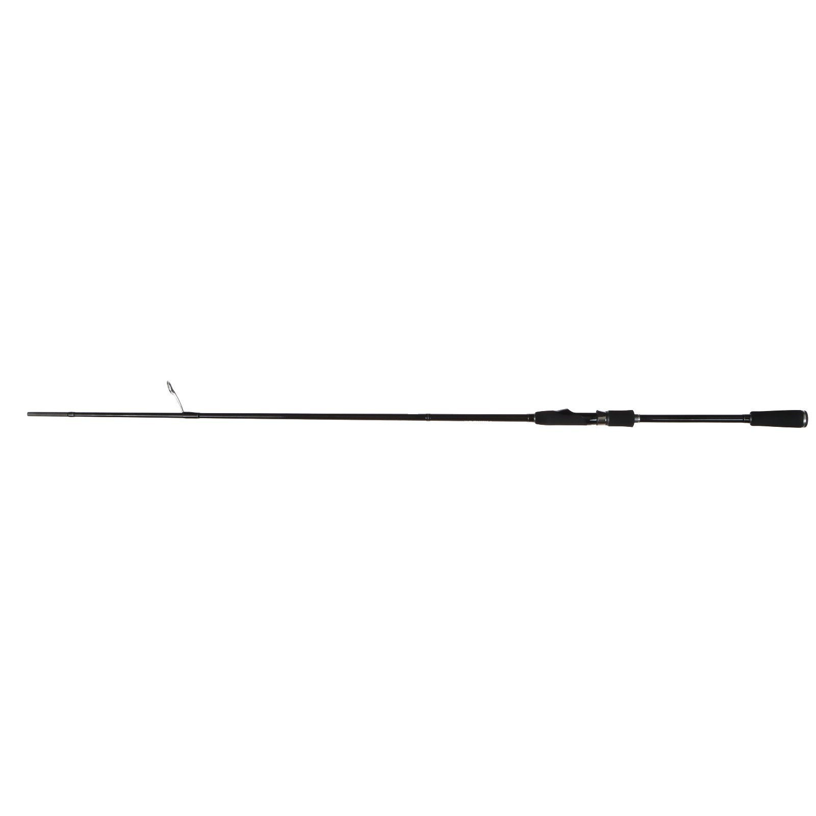 Спиннинг Nautilus Paradox PDS-802MH, длина 2.40 м, тест 8-35 г (9865203 ...