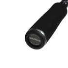 Спиннинг Nautilus Paradox PDS-802MH, длина 2.40 м, тест 8-35 г - фото 22602558