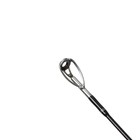 Спиннинг Nautilus Paradox PDS-802MH, длина 2.40 м, тест 8-35 г - фото 22602561