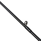 Спиннинг Nautilus Paradox PDS-802MH, длина 2.40 м, тест 8-35 г - фото 22602562