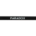 Спиннинг Nautilus Paradox PDS-802MMH, длина 2.40 м, тест 7-28 г - фото 7192620