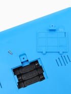 Обучающий планшет «Синий трактор», звук - фото 23556602