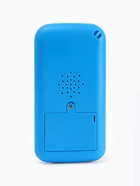 Обучающий телефончик «Синий трактор», звук - Фото 12