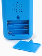 Обучающий телефончик «Синий трактор», звук - Фото 13