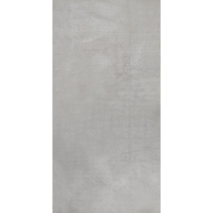 Огнеупорный лист «ОгнеупорOFF», 600×8×1200 мм, без декора