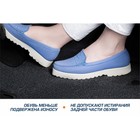 Коврики в салон AutoFlex Standard Geely Coolray SX11 2020-н.в., текстиль, графит, 4 части - Фото 8