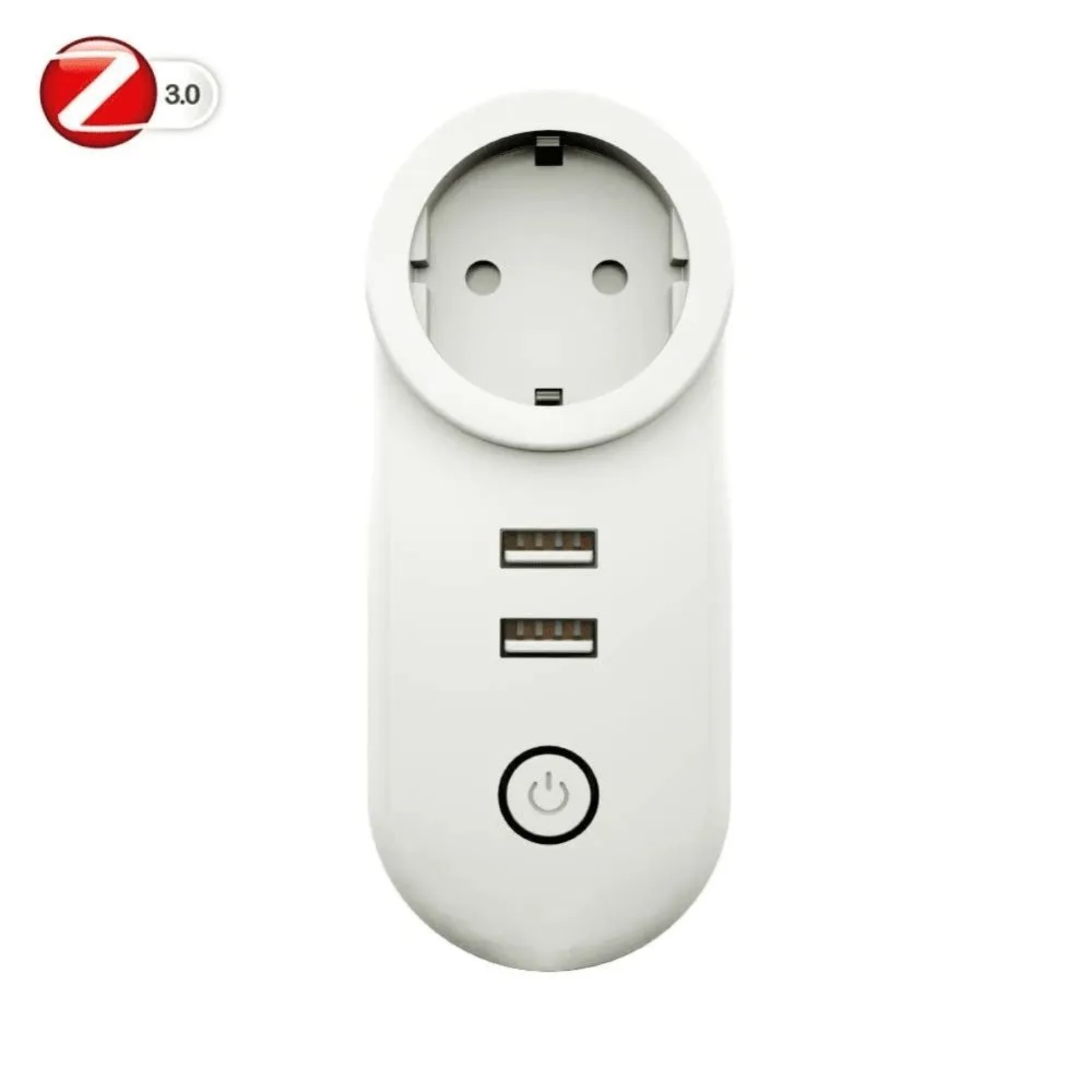 moes-zp-lz-eu2u-zigbee-16