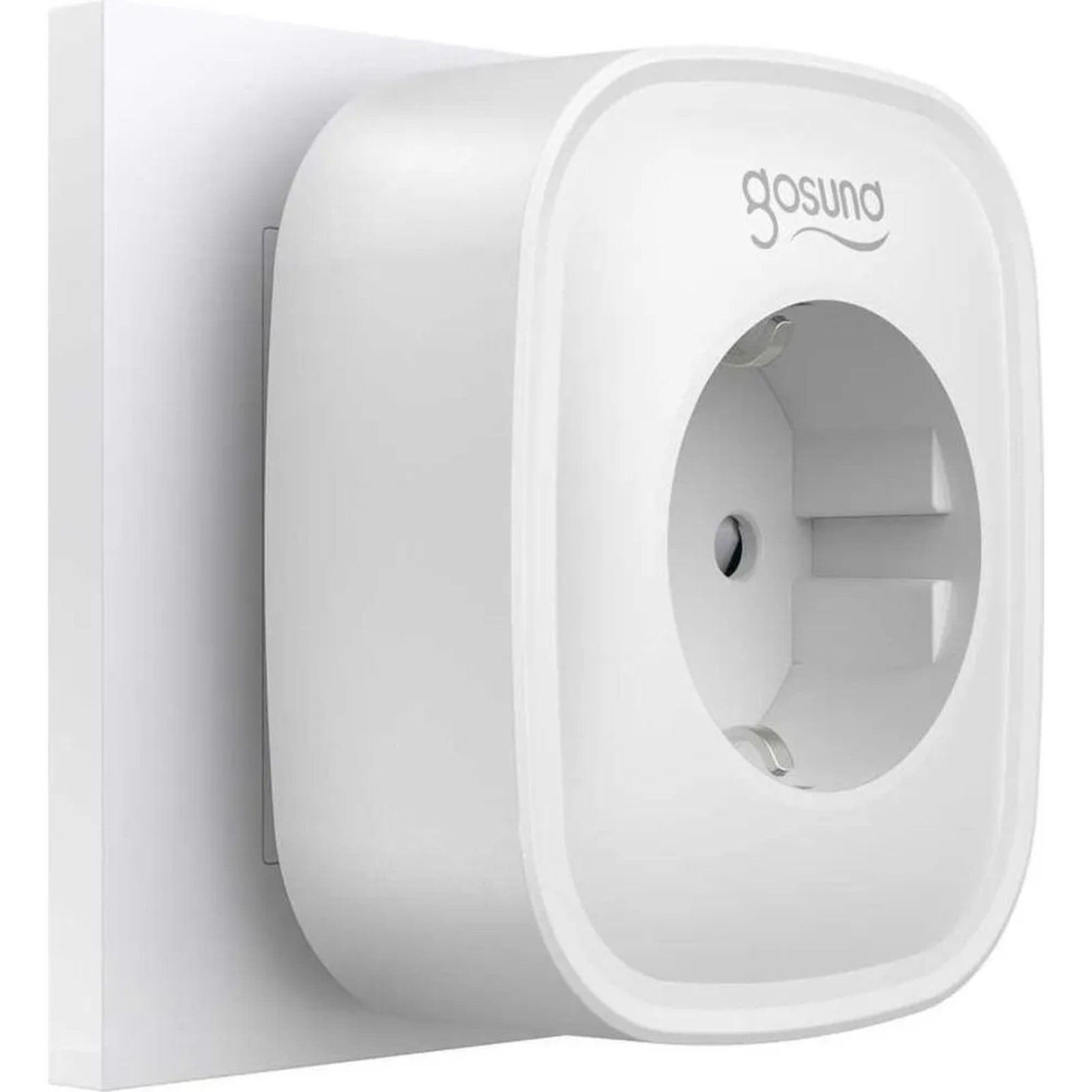 Розетка gosund sp211. Умная розетка gosund sp1. Gosund smart розетка. Розетка gosund. Sp112 gosund.