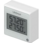 Комплект умного дома Lifesmart Starter KIT LS215, 5 устройств, до 400м, 100-240 В, CR2450 - фото 7700311