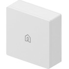 Комплект умного дома Lifesmart Starter KIT LS215, 5 устройств, до 400 м, 100-240 В, от батареек CR2450 - Фото 5