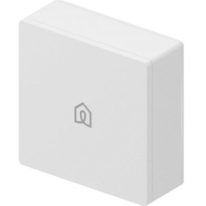 Комплект умного дома Lifesmart Starter KIT LS215, 5 устройств, до 400м, 100-240 В, CR2450 - фото 51760307 Комплект умного дома Lifesmart Starter KIT LS215, 5 устройств, до 400м, 100-240 В, CR2450 - фото 51760307