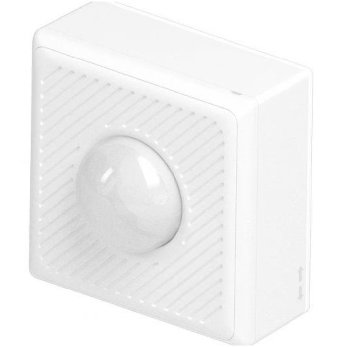 Комплект умного дома Lifesmart Starter KIT LS215, 5 устройств, до 400м, 100-240 В, CR2450 - фото 51760309 Комплект умного дома Lifesmart Starter KIT LS215, 5 устройств, до 400м, 100-240 В, CR2450 - фото 51760309