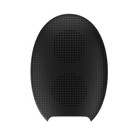 Портативная колонка Maxvi PS-01, 3 Вт, 500 мАч, BT 5.0, IP54, черная 9842482 - фото 16626654