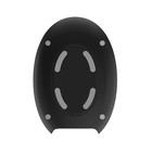 Портативная колонка Maxvi PS-01, 3 Вт, 500 мАч, BT 5.0, IP54, черная 9842482 - фото 16626655