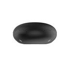 Портативная колонка Maxvi PS-01, 3 Вт, 500 мАч, BT 5.0, IP54, черная 9842482 - фото 16626656