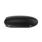 Портативная колонка Maxvi PS-01, 3 Вт, 500 мАч, BT 5.0, IP54, черная 9842482 - фото 16626659