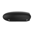 Портативная колонка Maxvi PS-01, 3 Вт, 500 мАч, BT 5.0, IP54, черная 9842482 - фото 16626660