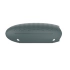 Портативная колонка Maxvi PS-01, 3 Вт, 500 мАч, BT 5.0, IP54, серая 9842483 - фото 15850935
