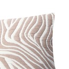 Набор декоративных подушек Сицилия 35х35см 2 шт, полиэфир, полиэстер100% - Фото 3