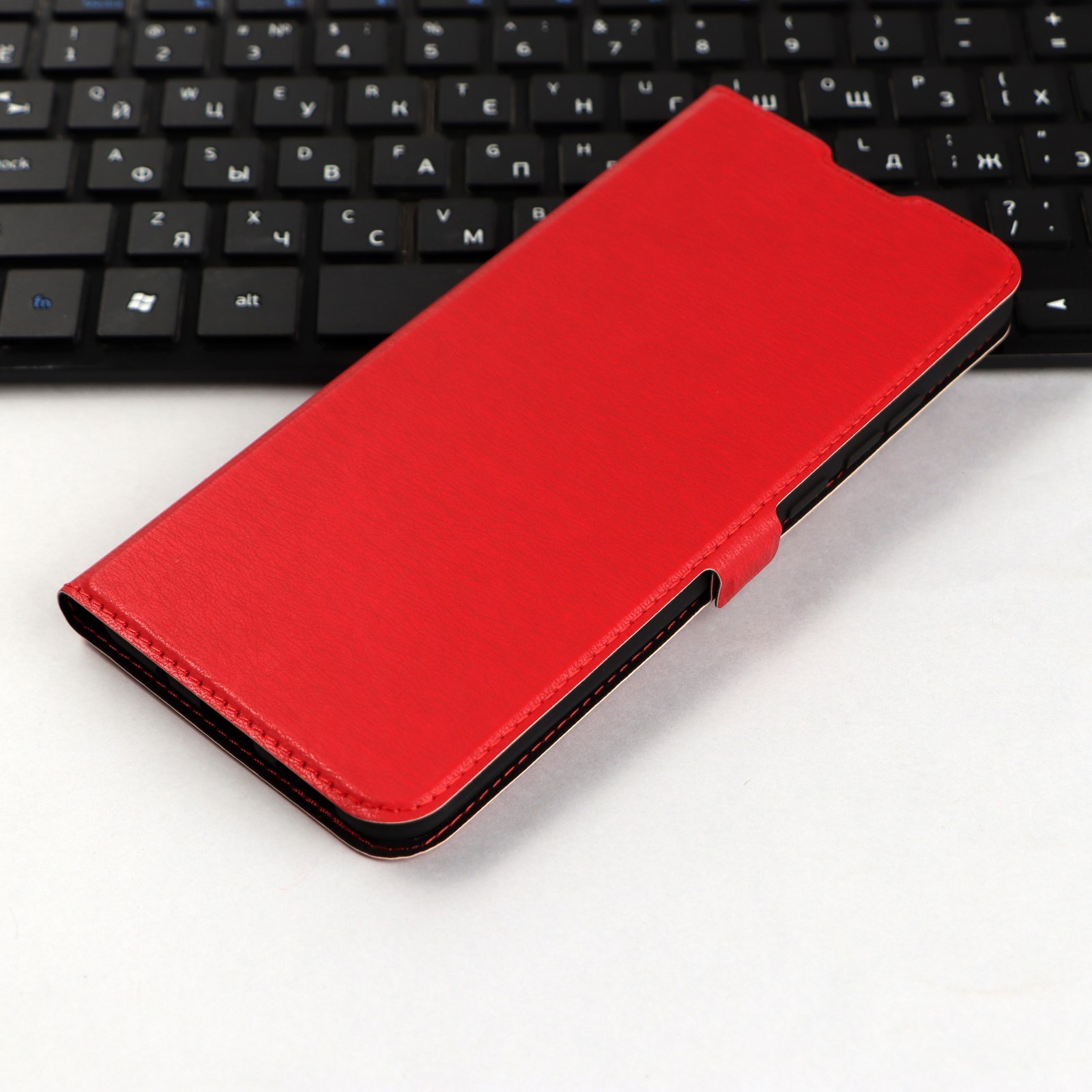 Купить Чехол Книжка Redmi 10 C