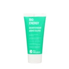 Гель-крем для лица BIO ENERGY дневной, 50 мл - фото 22409697