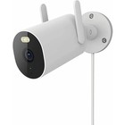 Камера Xiaomi Outdoor Camera AW300 (BHR6816EU), IP, Wi-Fi, 1440p, датчик движения, microSD - фото 24427530