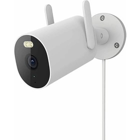 Камера Xiaomi Outdoor Camera AW300 (BHR6816EU), IP, Wi-Fi, 1440p, датчик движения, microSD 9842757