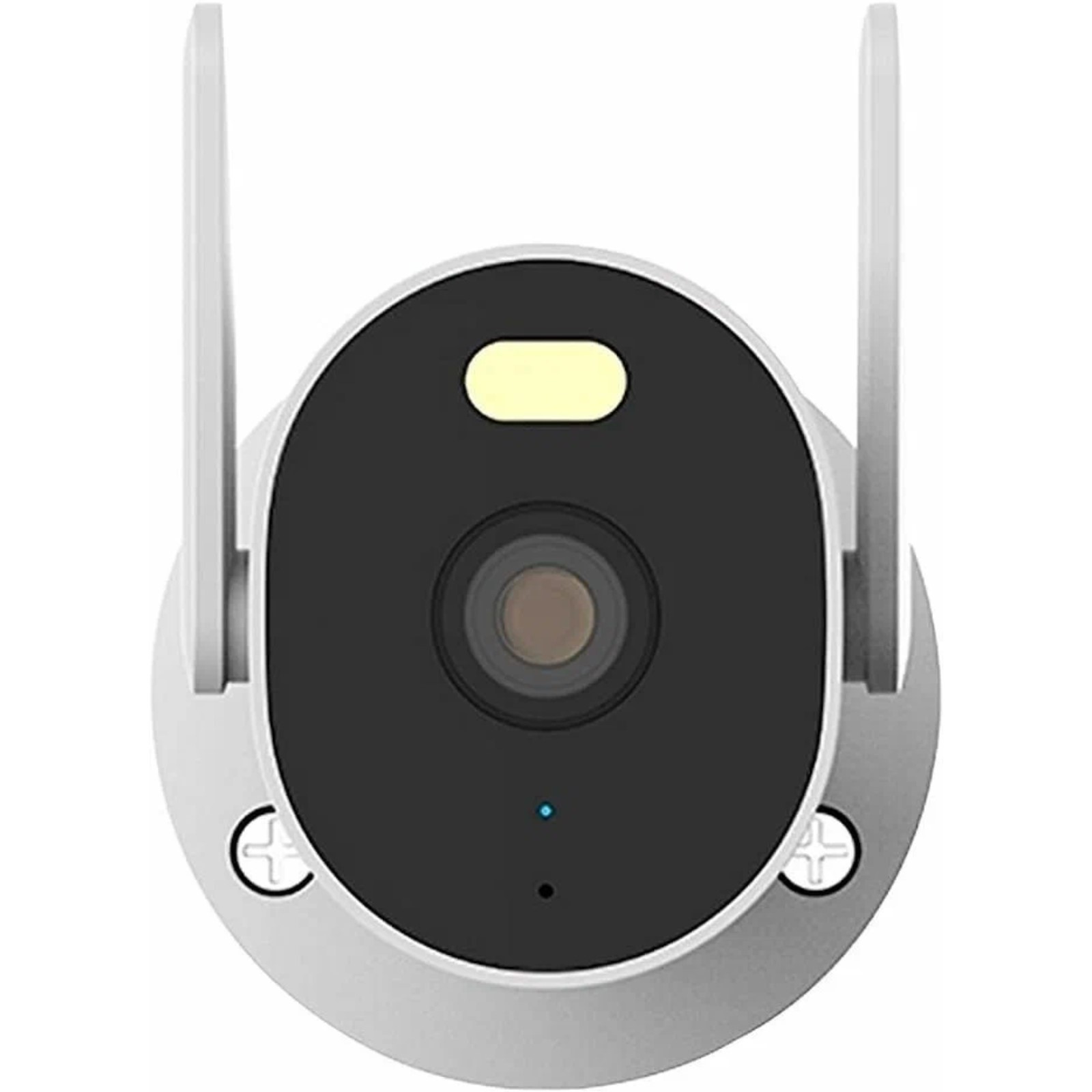 Ip Camera Xiaomi Купить