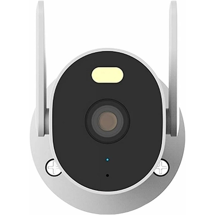 Камера xiaomi outdoor camera aw300