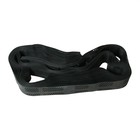 Георешётка 16,9 м² (2,6 × 6,6 м), ячейка 23 × 23 × 15 см, диагональ 33 см, толщина 1,2 мм - фото 22502371