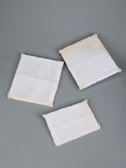 УЦЕНКА Светодиодная фигура «Олень», 56×76×15 см, текстиль, металл, 220 В, свечение тёплое белое - Фото 10