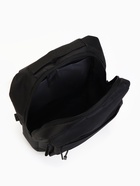 Рюкзак Флай, 30*12*43 см, отд на молнии, 4 н/кармана, USB, черный - фото 809276824 Рюкзак Флай, 30*12*43 см, отд на молнии, 4 н/кармана, USB, черный - фото 809276824