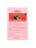 Ополаскиватель для рта в стиках со вкусом арбуза, 20 шт. по 10 мл - Фото 4