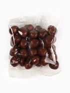 Шоколадные шарики «Подарок» в коробке, 37 г - Фото 4