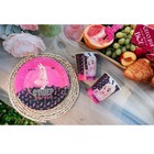 Тарелка одноразовая бумажная "СУПЕР ДЕВИЧНИК" 18 см, набор 6 штук - фото 24617794 Тарелка одноразовая бумажная "СУПЕР ДЕВИЧНИК" 18 см, набор 6 штук - фото 24617794