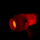 Игровой набор с проектором «Новогодний проектор», свет, 3 сказки, в пакете - Фото 7