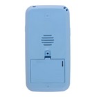 Музыкальный телефон «Котёнок», звук, в пакете - фото 24580575