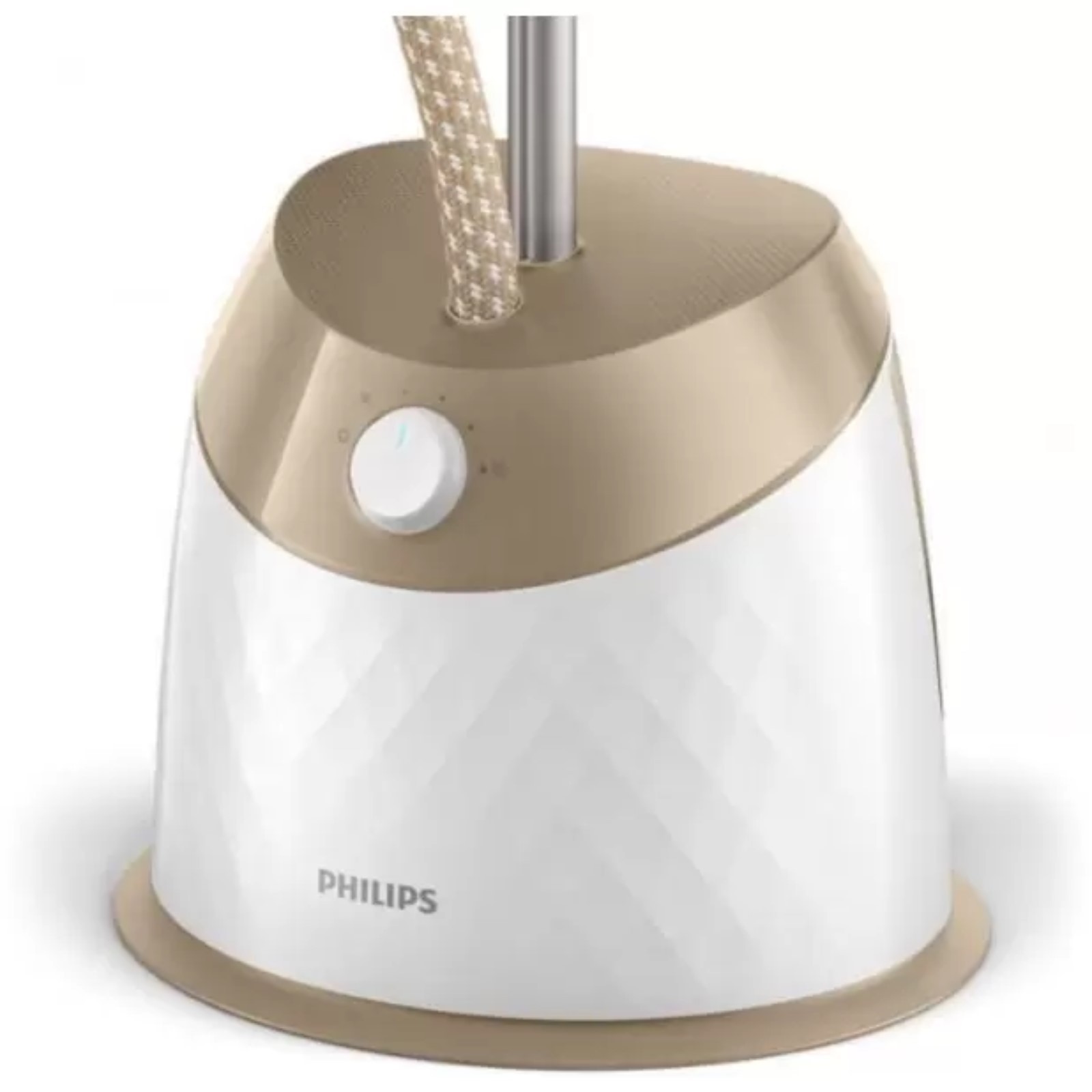 Philips gc527/20 easy touch plus. Philips gc527/20 easytouch plus. Отпариватель philips gc527 20. Отпариватель philips easy toch. Отпариватель philips gc527 20.