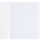 Тетрадь в клетку 24 листа, 5 видов МИКС, частичный уф-лак, обложка мелованный картон, «Гравити Фолз» - Фото 2