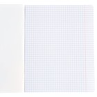 Тетрадь в клетку 24 листа, 5 видов МИКС, частичный уф-лак, обложка мелованный картон, «Мстители» - Фото 2