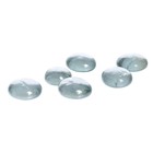 Развивающий набор «Ходы и направления. По следам животных», в пакете - фото 24413745