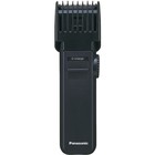 Триммер для волос PANASONIC ER-2031-K7511, 2-18 мм, АКБ - фото 2317803